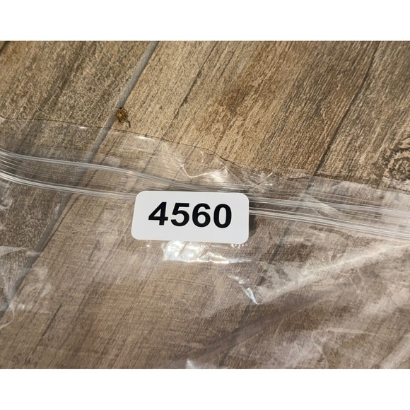 Air Jordan 11 Retro Concord 2018 Men's Basketball Shoes Size 9.5 - Picture 7 of 7